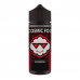 COSMIC FOG 120ML-Vape-Wholesale